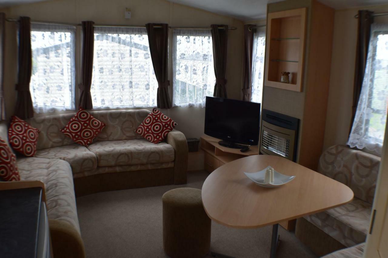 The Pearl Hotel Bude Exterior photo